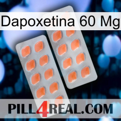 Dapoxetine 60 Mg 27